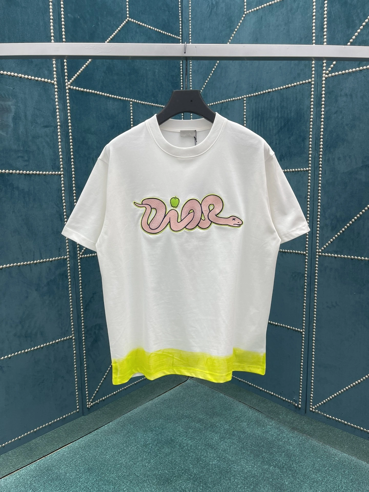 &wg.luxury --- 4ior cotton 2colour item:E-F409B0445-2